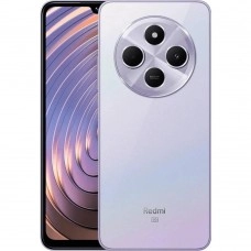 Xiaomi Redmi A4 5G 4/128GB Sparkle Purple