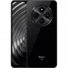 Xiaomi Redmi A4 5G 4/128GB Starry Black