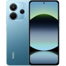 Xiaomi Redmi Note 14 6/128GB Ocean Blue EU