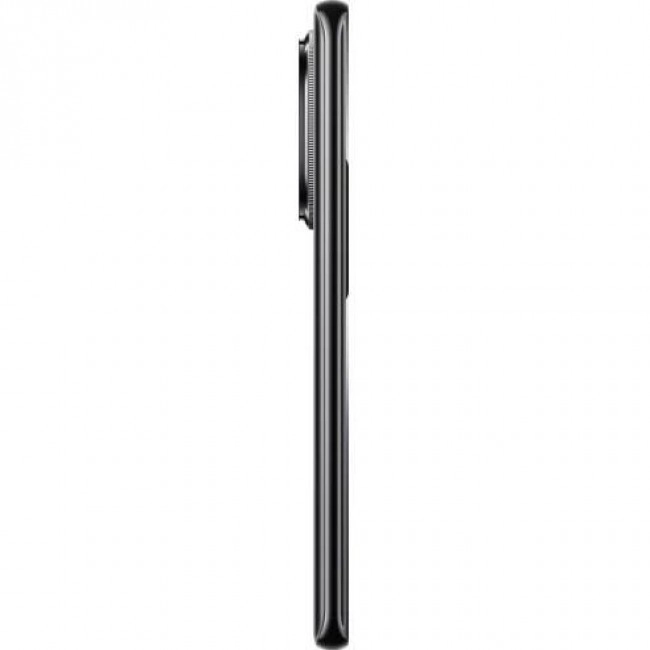 Смартфон Xiaomi Redmi Note 14 Pro+ 5G 12/512GB Midnight Black