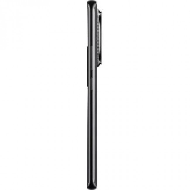 Смартфон Xiaomi Redmi Note 14 Pro+ 5G 12/512GB Midnight Black