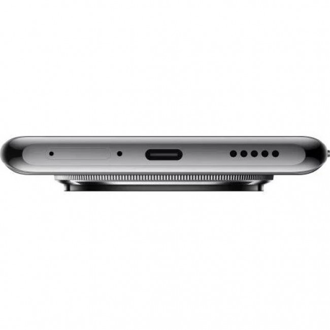 Смартфон Xiaomi Redmi Note 14 Pro+ 5G 12/512GB Midnight Black