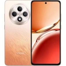 OPPO Reno12 F 4G 8/512GB Amber Orange