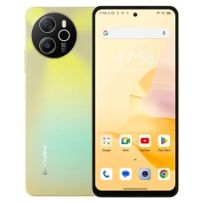 Blackview Shark 8 8/128GB Scorching Gold
