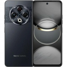 Tecno Spark 30 KL6 8/256GB Stellar Shadow (4894947047879)