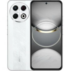 Tecno Spark 30 Pro KL7 8/128GB Arctic Glow (4894947047459)