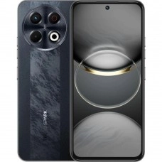 Tecno Spark 30 Pro KL7 8/128GB Obsidian Edge (4894947047435)