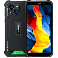 Oukitel WP32 4/128GB Green