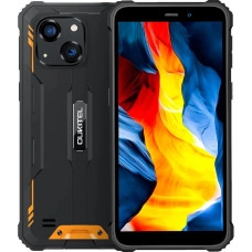 Oukitel WP32 4/128GB Orange