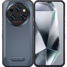 Смартфон Oukitel WP35 8/256GB Grey