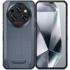 Oukitel WP35 S 6/256GB Gray