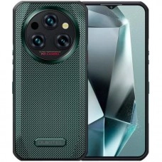 Oukitel WP35 S 6/256GB Green