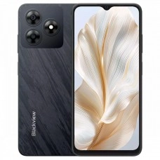 Blackview Wave 8C 2/64GB Black