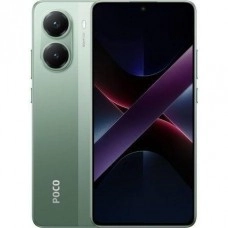 POCO X7 8/256GB Green