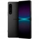 Sony Xperia 1 IV 16/512GB Black EU