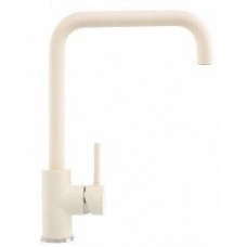Вбудована витяжка INTERLINE Loft new White