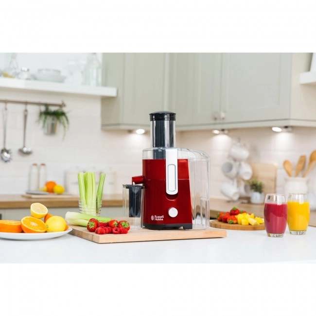 Russell Hobbs Desire (24740-56)