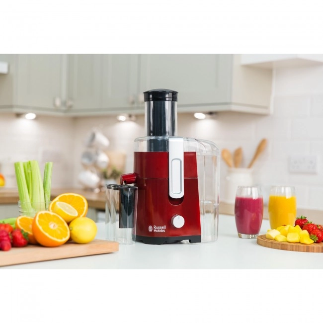 Russell Hobbs Desire (24740-56)