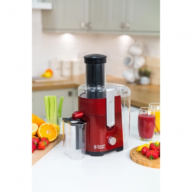 Russell Hobbs Desire (24740-56)