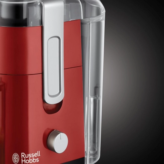 Russell Hobbs Desire (24740-56)