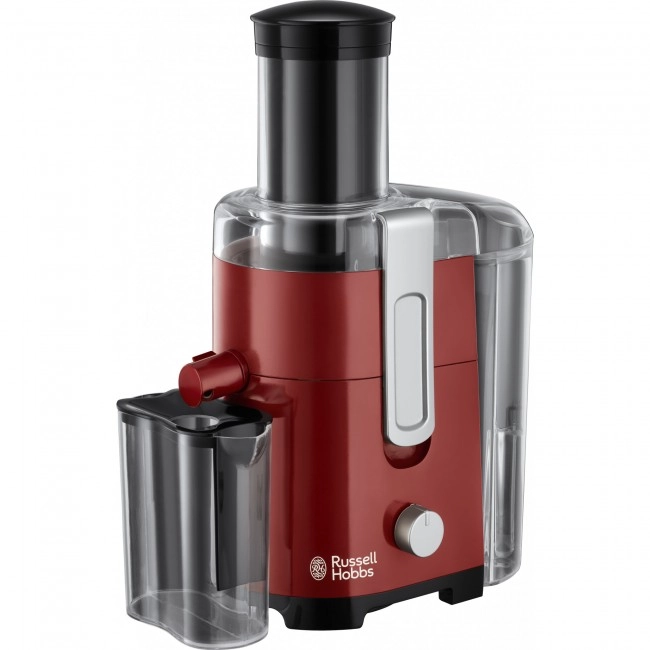 Russell Hobbs Desire (24740-56)