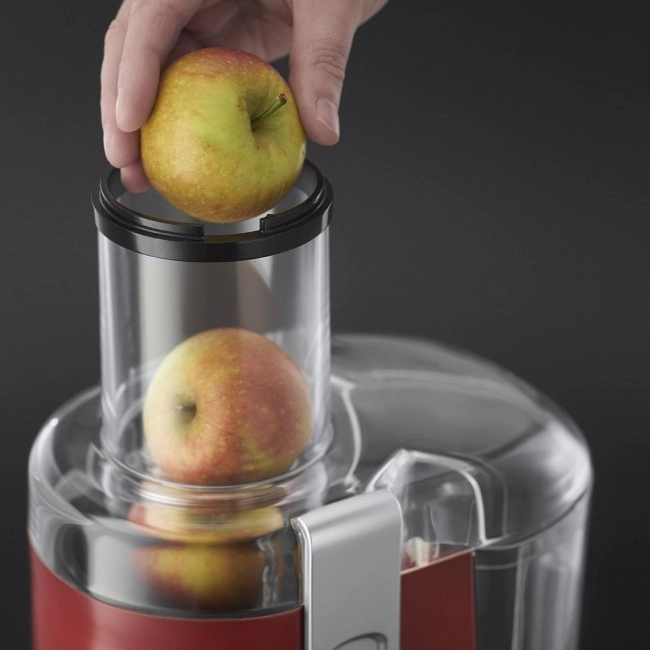 Russell Hobbs Desire (24740-56)