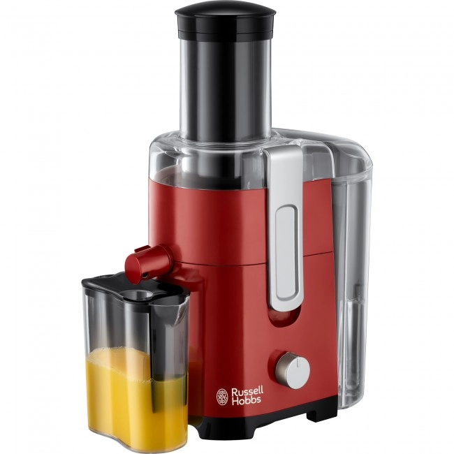 Russell Hobbs Desire (24740-56)