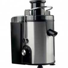 Gorenje JC400E