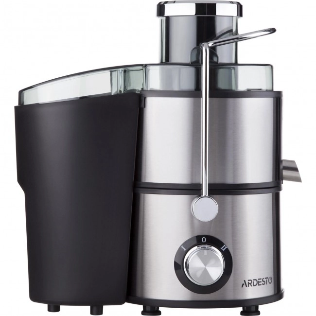 Ardesto JEG-1000