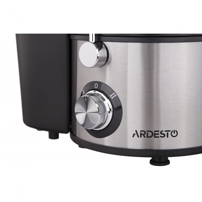 Ardesto JEG-1000