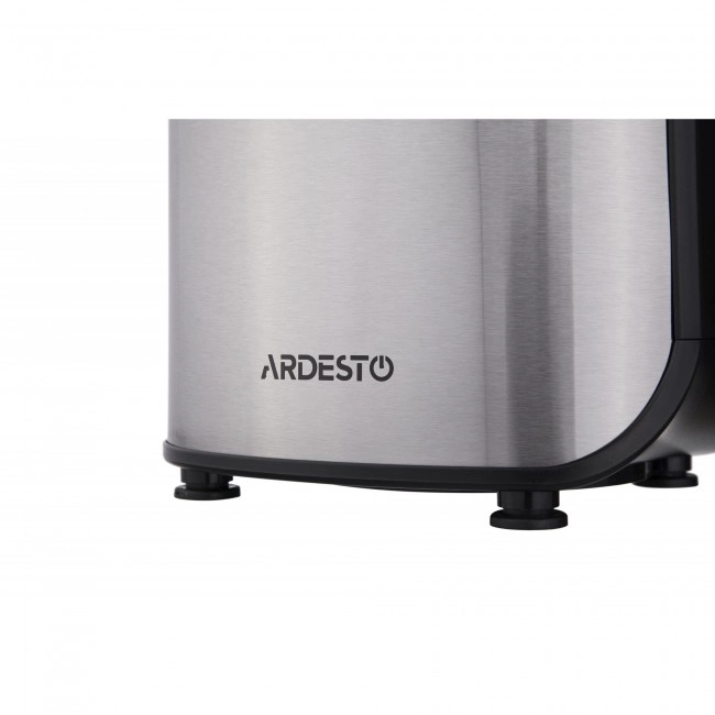 Ardesto JEG-1330S