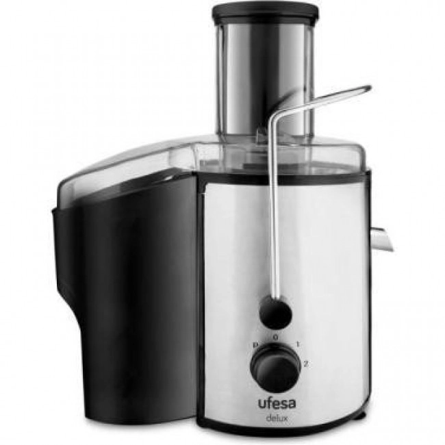 Ufesa LC5750 Delux (71104550)