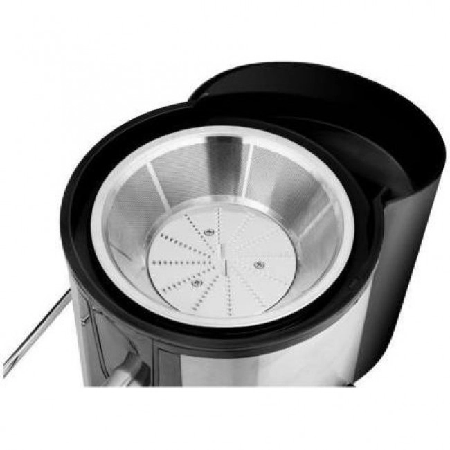 Ufesa LC5750 Delux (71104550)