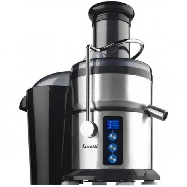 Laretti LR-FP7416