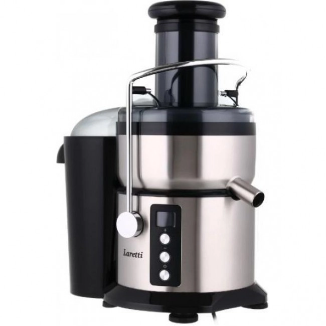 Laretti LR-FP7416