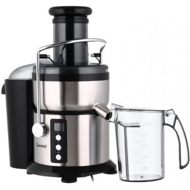 Laretti LR-FP7416