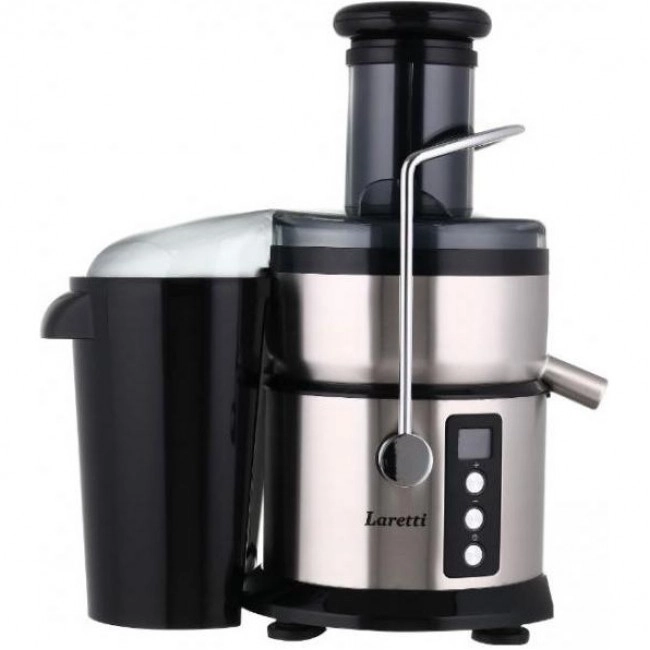 Laretti LR-FP7416