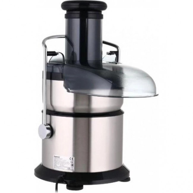 Laretti LR-FP7416