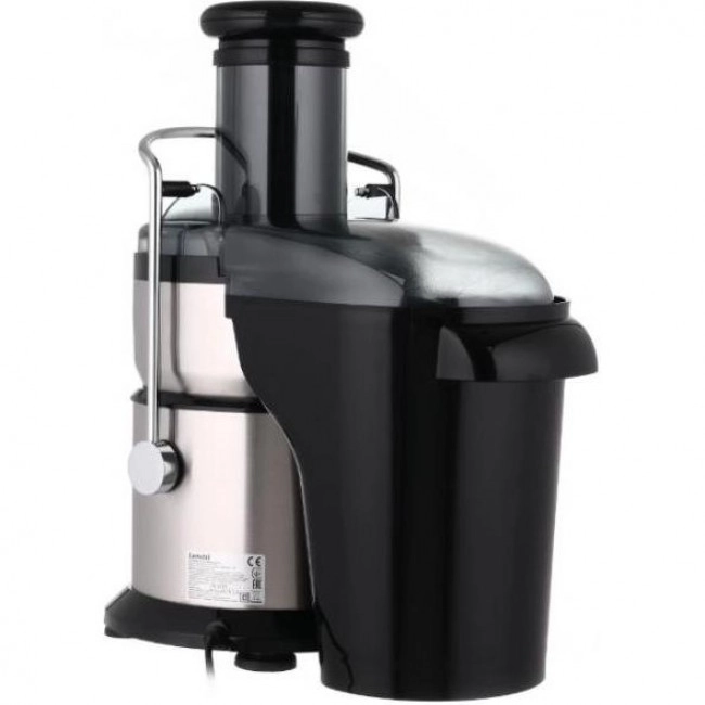 Laretti LR-FP7416