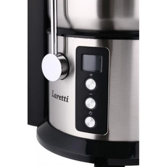 Laretti LR-FP7416