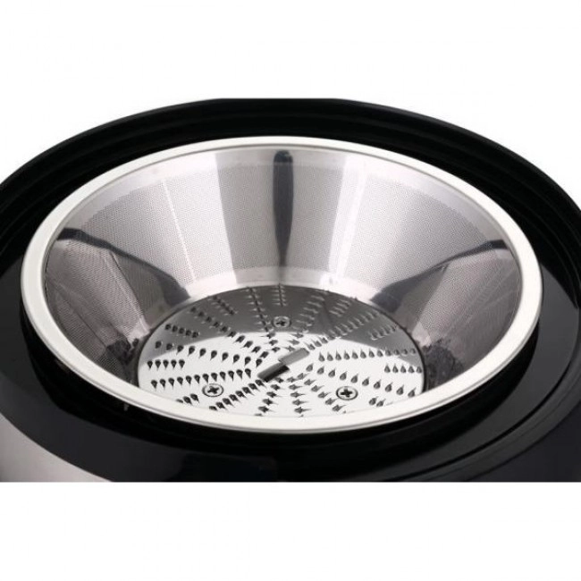 Laretti LR-FP7416