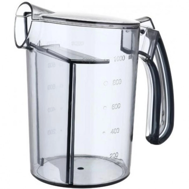 Laretti LR-FP7416