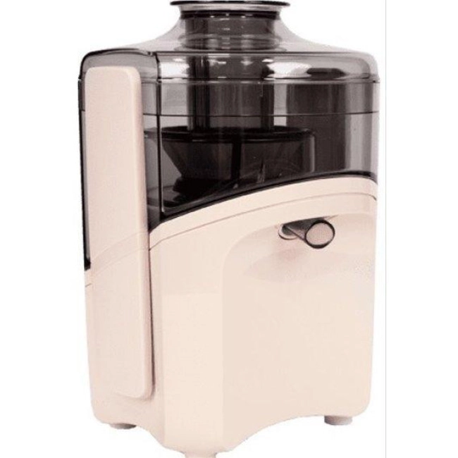 Соковитискач Hagsen MJ500 Beige