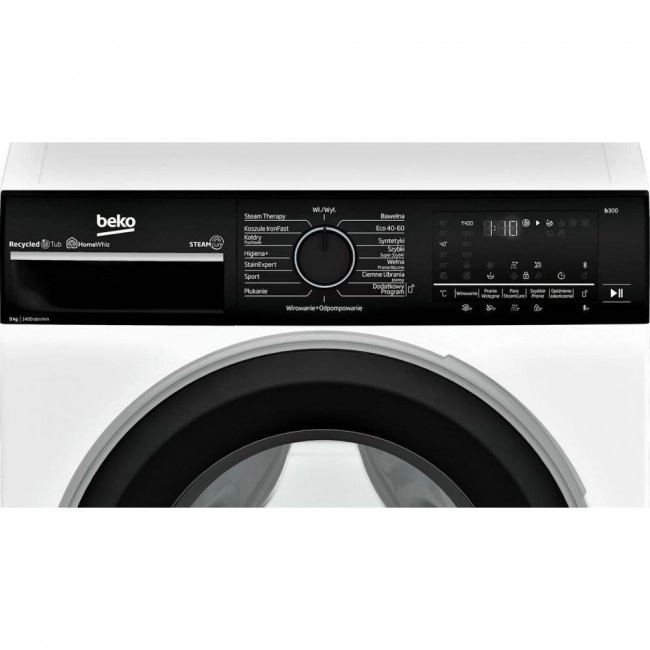 Beko B3WFU59415WBPBS