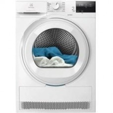Сушильная машина Electrolux EW6D283YU