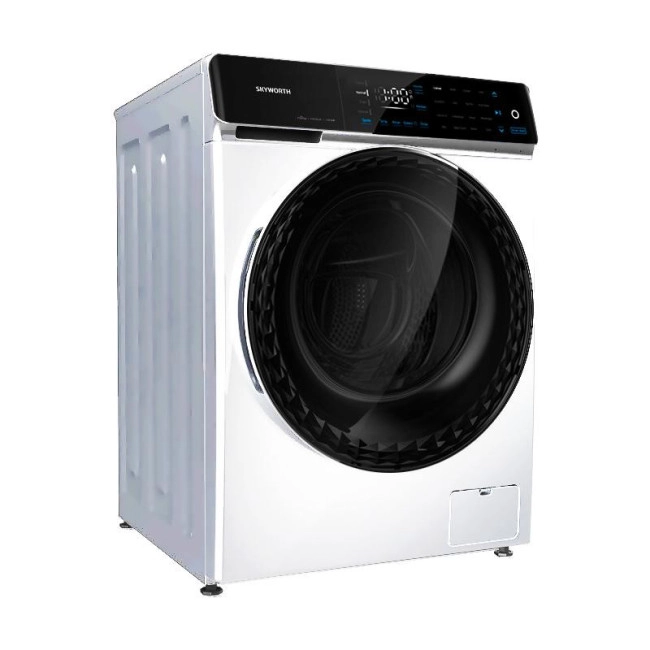 Стиральная машина SKYWORTH F70228SDW
