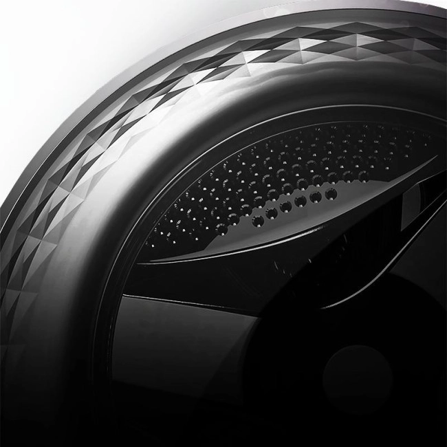 Стиральная машина SKYWORTH F70228SDW