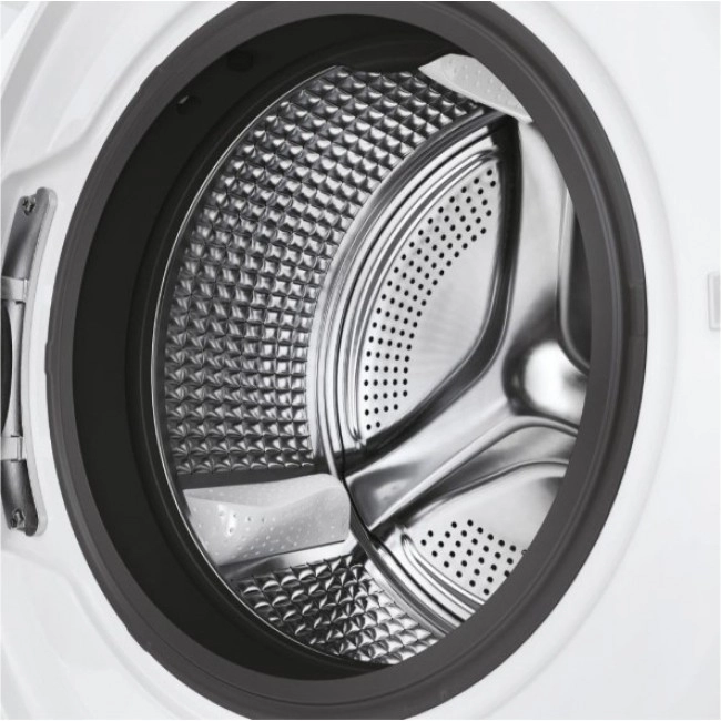 Стиральная машина Haier HW70-B14929-S