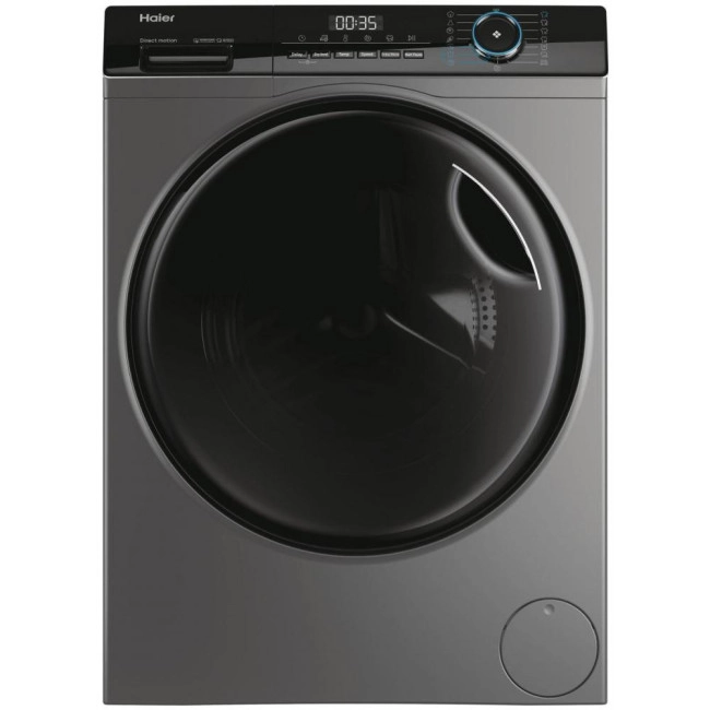 Пральна машина Haier HW80-B14939S8 Пральна машина Haier HW80-B14939S8