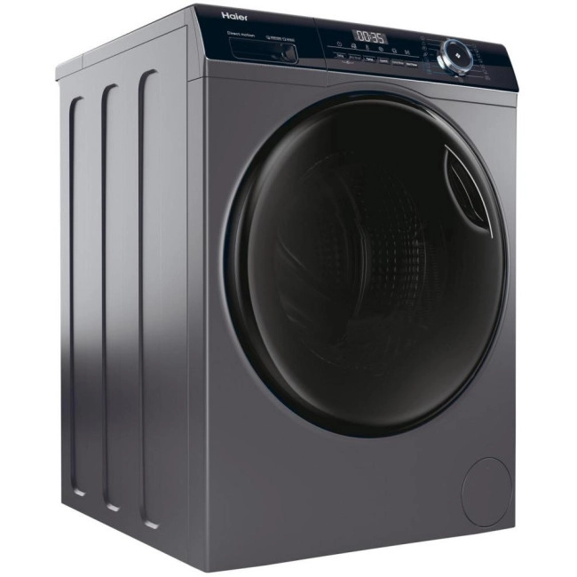 Пральна машина Haier HW80-B14939S8